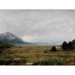 Small Iron Clock fr-FR